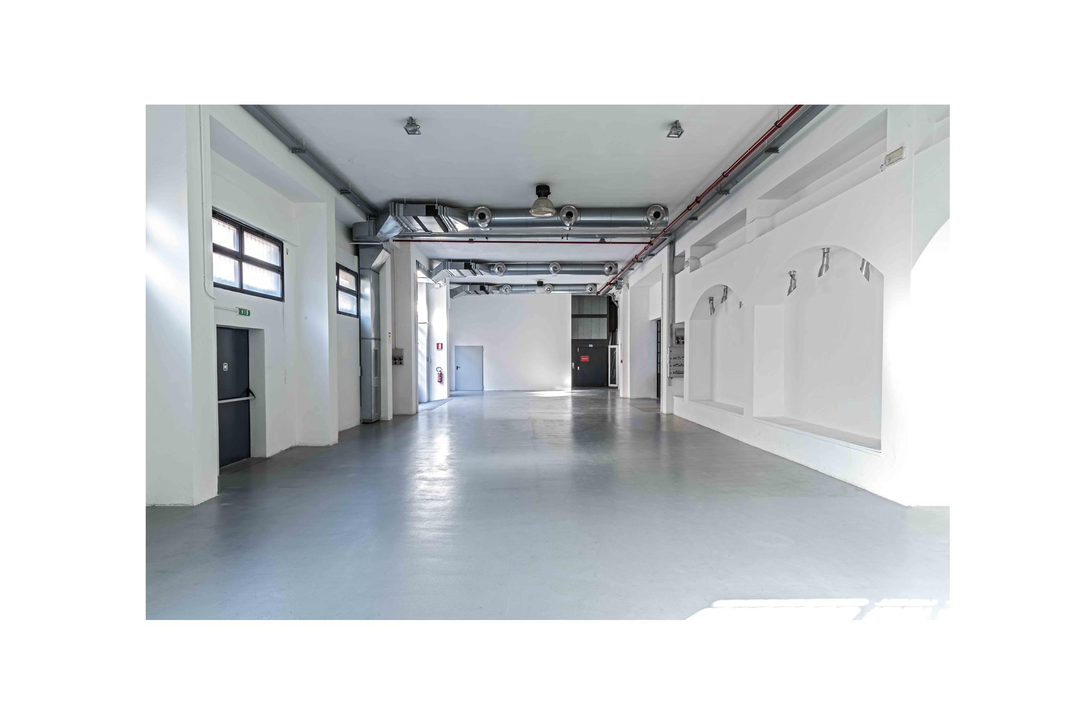 /uploads/file/695e61ba42a60_sito slide copertina  (115).jpg